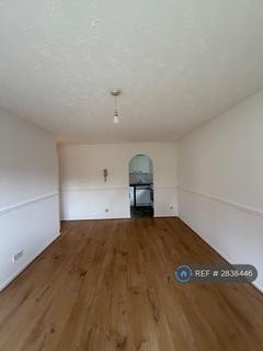1 bedroom flat to rent, Creighton Road, London, N17