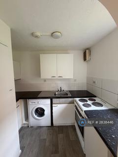 1 bedroom flat to rent, Creighton Road, London, N17