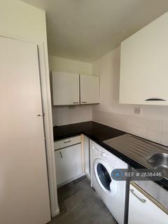 1 bedroom flat to rent, Creighton Road, London, N17