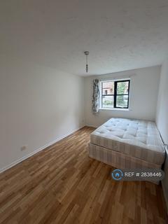 1 bedroom flat to rent, Creighton Road, London, N17