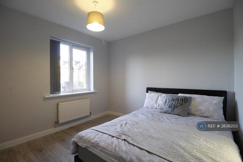 1 bedroom in a house share to rent, Honeysuckle Close, Doncaster, DN4