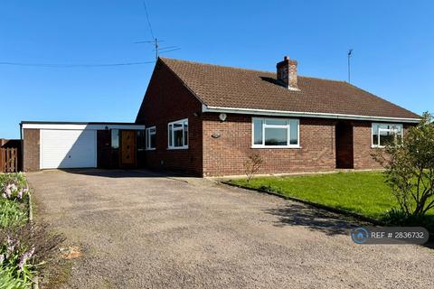 undefined, Hasse Road, Soham, CB7