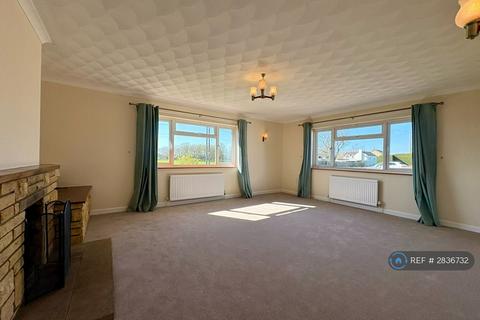 undefined, Hasse Road, Soham, CB7