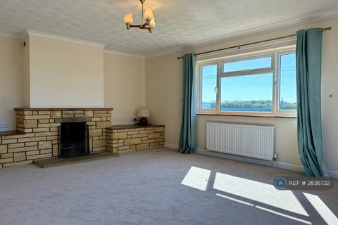 undefined, Hasse Road, Soham, CB7