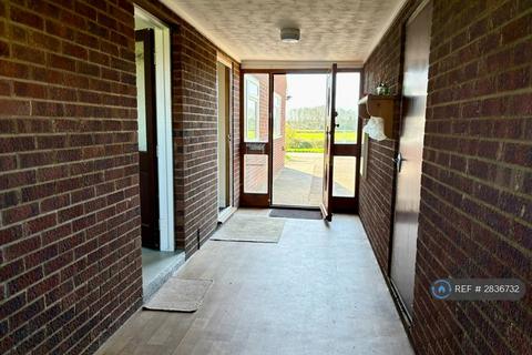 undefined, Hasse Road, Soham, CB7