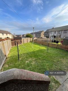 undefined, Springhill Road, Aberdeen, AB16