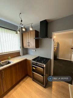 undefined, Springhill Road, Aberdeen, AB16