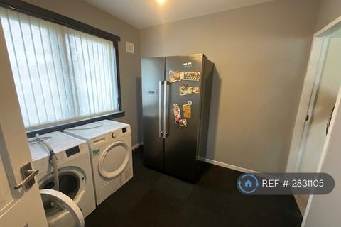 undefined, Springhill Road, Aberdeen, AB16