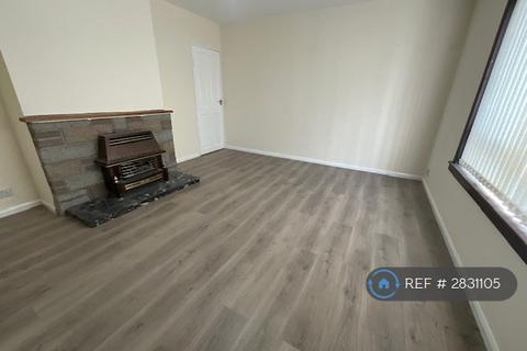 undefined, Springhill Road, Aberdeen, AB16