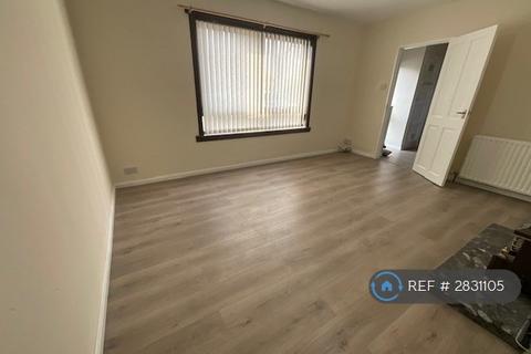 undefined, Springhill Road, Aberdeen, AB16