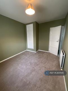 undefined, Springhill Road, Aberdeen, AB16