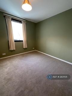 undefined, Springhill Road, Aberdeen, AB16