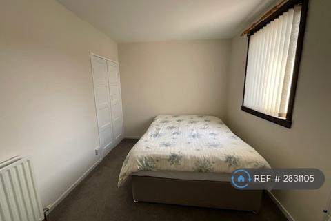 undefined, Springhill Road, Aberdeen, AB16
