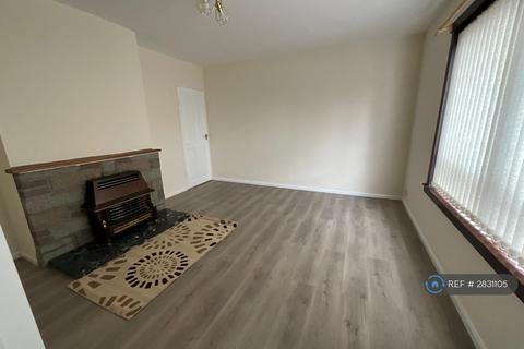 undefined, Springhill Road, Aberdeen, AB16