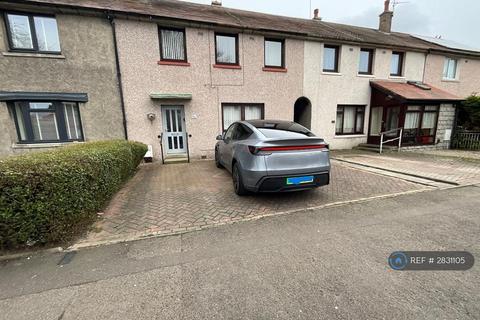 undefined, Springhill Road, Aberdeen, AB16