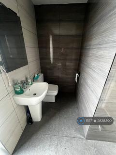 1 bedroom flat to rent, Butchers Road, London, E16