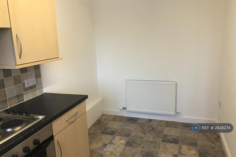 undefined, Ponciau, Wrexham, LL14