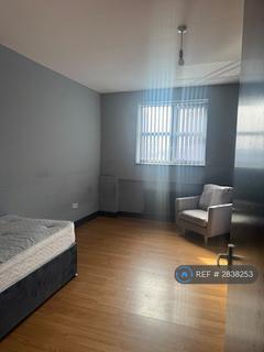 2 bedroom flat to rent, College Road, Rotherham, S60