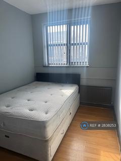 2 bedroom flat to rent, College Road, Rotherham, S60