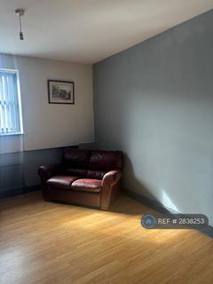 2 bedroom flat to rent, College Road, Rotherham, S60
