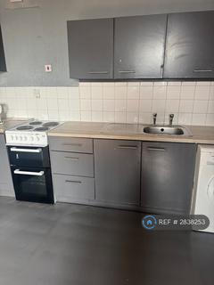 2 bedroom flat to rent, College Road, Rotherham, S60