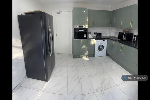 undefined, Porthleven Place, Fishermead, Milton Keynes, MK6