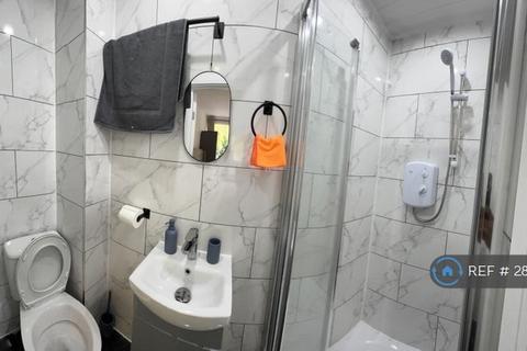 undefined, Porthleven Place, Fishermead, Milton Keynes, MK6