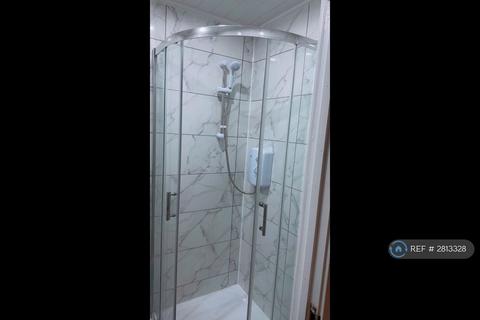 undefined, Porthleven Place, Fishermead, Milton Keynes, MK6