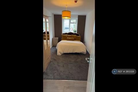 undefined, Porthleven Place, Fishermead, Milton Keynes, MK6