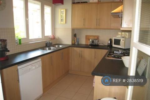 undefined, Myddleton Street, London, EC1R