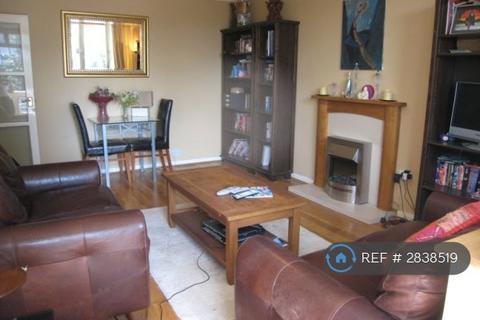 undefined, Myddleton Street, London, EC1R