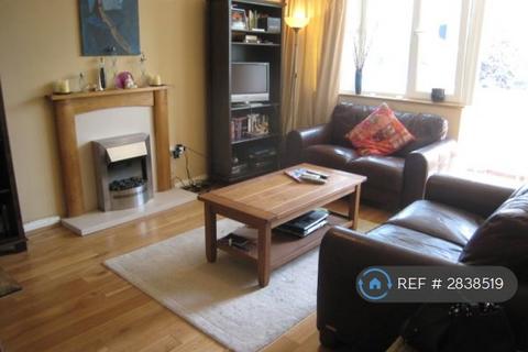 undefined, Myddleton Street, London, EC1R