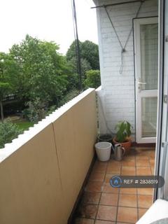 undefined, Myddleton Street, London, EC1R