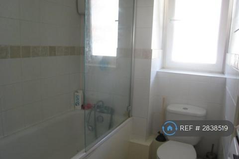 undefined, Myddleton Street, London, EC1R