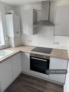 undefined, Victoria House, Felixstowe, IP11