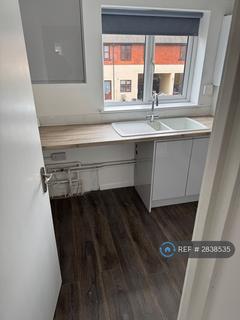 undefined, Victoria House, Felixstowe, IP11