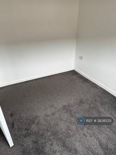 undefined, Victoria House, Felixstowe, IP11