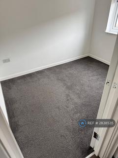 undefined, Victoria House, Felixstowe, IP11