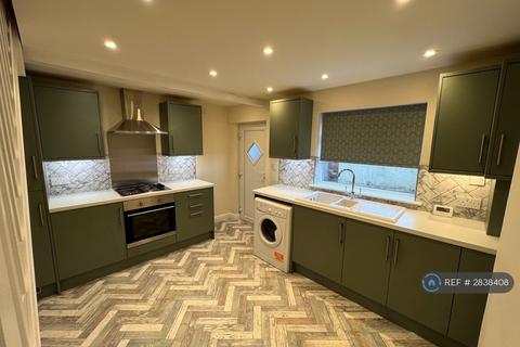 undefined, Stockport Road, Marple, Stockport, SK6