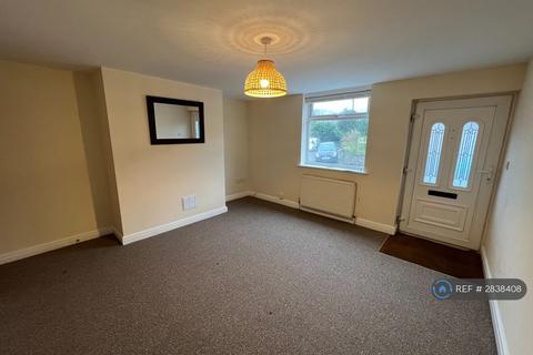 undefined, Stockport Road, Marple, Stockport, SK6