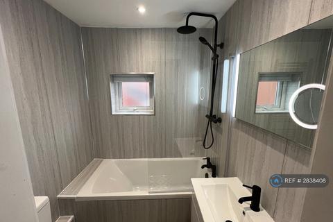 undefined, Stockport Road, Marple, Stockport, SK6