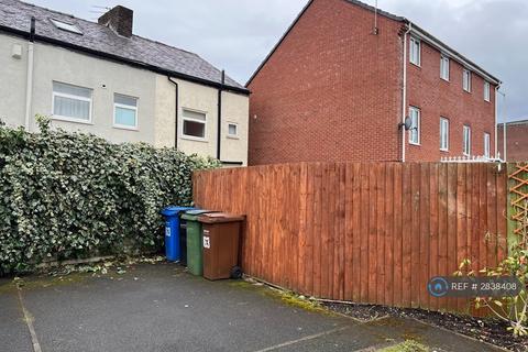 undefined, Stockport Road, Marple, Stockport, SK6