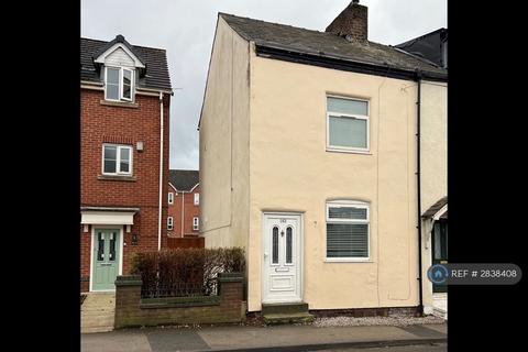 undefined, Stockport Road, Marple, Stockport, SK6