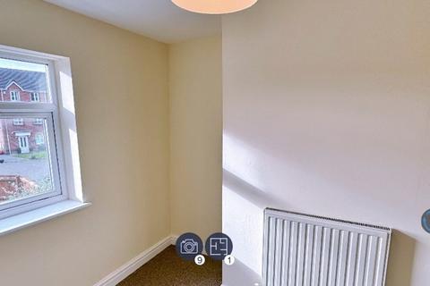 undefined, Stockport Road, Marple, Stockport, SK6