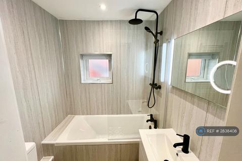 undefined, Stockport Road, Marple, Stockport, SK6