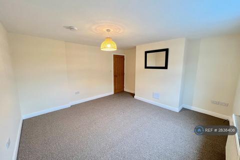 undefined, Stockport Road, Marple, Stockport, SK6