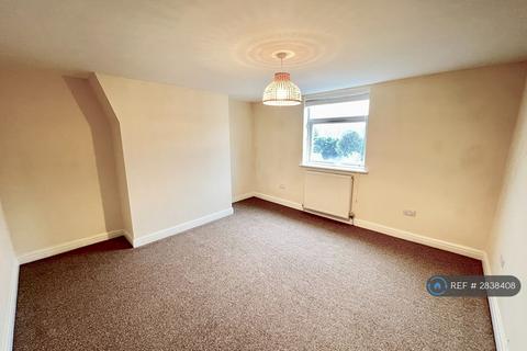 undefined, Stockport Road, Marple, Stockport, SK6