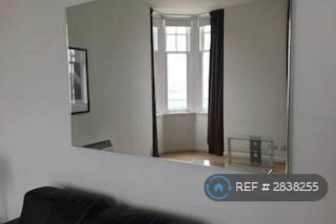 undefined, Market Street, Aberdeen, AB11