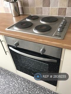 undefined, Market Street, Aberdeen, AB11