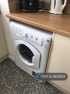 undefined, Market Street, Aberdeen, AB11